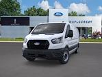 New 2026 Ford Transit 150 Low Roof Empty Cargo Van for sale #26H26 - photo 3