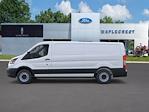 New 2026 Ford Transit 150 Low Roof Empty Cargo Van for sale #26H26 - photo 4