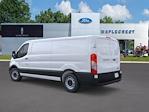 New 2026 Ford Transit 150 Low Roof Empty Cargo Van for sale #26H26 - photo 2