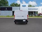 New 2026 Ford Transit 150 Low Roof Empty Cargo Van for sale #26H26 - photo 5