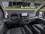 New 2026 Ford Transit 150 Low Roof Empty Cargo Van for sale #26H26 - photo 9