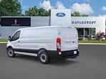 New 2026 Ford Transit 250 Low Roof Empty Cargo Van for sale #26H27 - photo 2