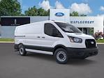 New 2026 Ford Transit 250 Low Roof Empty Cargo Van for sale #26H27 - photo 7