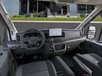 New 2026 Ford Transit 250 Medium Roof Empty Cargo Van for sale #26H28 - photo 9