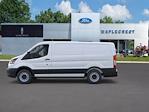 New 2026 Ford Transit 250 Low Roof Empty Cargo Van for sale #26H30 - photo 4