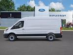 New 2026 Ford Transit 250 Medium Roof Empty Cargo Van for sale #26H32 - photo 4