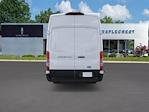 New 2026 Ford Transit 350 High Roof Empty Cargo Van for sale #26H33 - photo 5