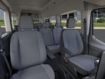 New 2026 Ford Transit 350 HD XLT Passenger Van for sale #26H37 - photo 10