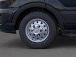 New 2026 Ford Transit 350 HD XLT Passenger Van for sale #26H37 - photo 19