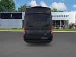 New 2026 Ford Transit 350 HD XLT Passenger Van for sale #26H37 - photo 5