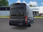 New 2026 Ford Transit 350 HD XLT Passenger Van for sale #26H37 - photo 8