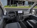 New 2026 Ford Transit 350 HD XLT Passenger Van for sale #26H37 - photo 9