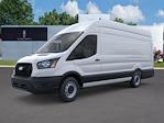 New 2026 Ford Transit 350 High Roof Empty Cargo Van for sale #26H4 - photo 1