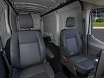New 2026 Ford Transit 350 High Roof Empty Cargo Van for sale #26H4 - photo 10
