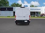 New 2026 Ford Transit 250 Medium Roof Empty Cargo Van for sale #26H40 - photo 5