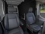 New 2026 Ford Transit 350 High Roof Empty Cargo Van for sale #26H41 - photo 10