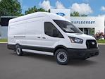 New 2026 Ford Transit 350 High Roof Empty Cargo Van for sale #26H41 - photo 7
