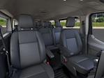 New 2026 Ford Transit 350 XL Passenger Van for sale #26H42 - photo 10