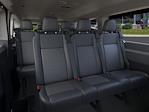 New 2026 Ford Transit 350 XL Passenger Van for sale #26H42 - photo 11