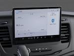 New 2026 Ford Transit 350 XL Passenger Van for sale #26H42 - photo 14