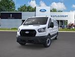 New 2026 Ford Transit 350 XL Passenger Van for sale #26H42 - photo 3
