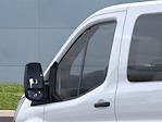 New 2026 Ford Transit 350 XL Passenger Van for sale #26H42 - photo 20