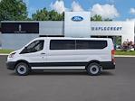 New 2026 Ford Transit 350 XL Passenger Van for sale #26H42 - photo 4