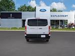 New 2026 Ford Transit 350 XL Passenger Van for sale #26H42 - photo 5