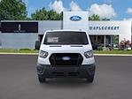 New 2026 Ford Transit 350 XL Passenger Van for sale #26H42 - photo 6
