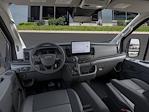 New 2026 Ford Transit 350 XL Passenger Van for sale #26H42 - photo 9