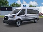 New 2026 Ford Transit 350 XL Passenger Van for sale #26H44 - photo 1