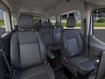 New 2026 Ford Transit 350 XL Passenger Van for sale #26H44 - photo 10