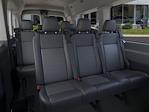 New 2026 Ford Transit 350 XL Passenger Van for sale #26H44 - photo 11
