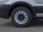 New 2026 Ford Transit 350 XL Passenger Van for sale #26H44 - photo 19
