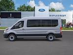 New 2026 Ford Transit 350 XL Passenger Van for sale #26H44 - photo 4