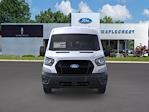 New 2026 Ford Transit 350 XL Passenger Van for sale #26H44 - photo 6