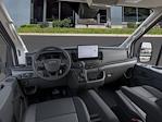 New 2026 Ford Transit 350 XL Passenger Van for sale #26H44 - photo 9