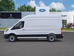 New 2026 Ford Transit 350 High Roof Empty Cargo Van for sale #26H45 - photo 4