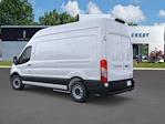 New 2026 Ford Transit 350 High Roof Empty Cargo Van for sale #26H45 - photo 2