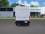 New 2026 Ford Transit 350 High Roof Empty Cargo Van for sale #26H45 - photo 5