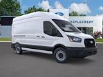New 2026 Ford Transit 350 High Roof Empty Cargo Van for sale #26H45 - photo 7
