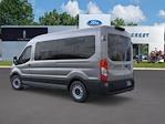 New 2026 Ford Transit 350 XL Passenger Van for sale #26H47 - photo 1