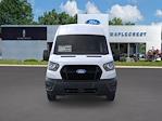 New 2026 Ford Transit 350 High Roof Empty Cargo Van for sale #26H5 - photo 6
