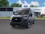 New 2026 Ford Transit 350 XL Passenger Van for sale #26H53 - photo 1