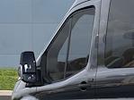 New 2026 Ford Transit 350 HD XLT Passenger Van for sale #B26H7 - photo 20