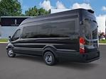 New 2026 Ford Transit 350 HD XLT Passenger Van for sale #B26H7 - photo 2