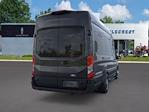New 2026 Ford Transit 350 HD XLT Passenger Van for sale #B26H7 - photo 8