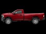 2023 Ram 2500 Regular Cab 4x4, Pickup for sale #23288 - photo 9