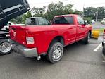 2023 Ram 2500 Regular Cab 4x4, Pickup for sale #23288 - photo 3