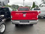 2023 Ram 2500 Regular Cab 4x4, Pickup for sale #23288 - photo 4